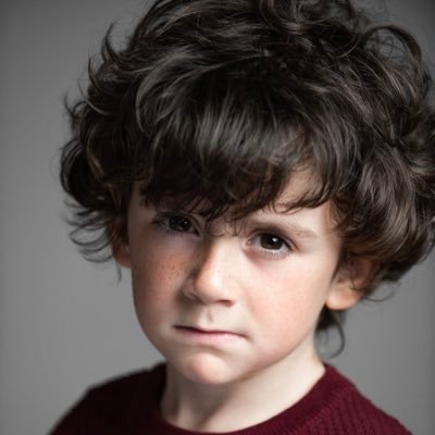 Actor 💙 managed by AM Kids - Played baby Valentine in Poldark, Ecco and Samsung advert, Young Marius in Les Miserable. working on my next adventure 🤗🙏🏽