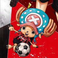 ハルア (@stglg) 's Twitter Profile