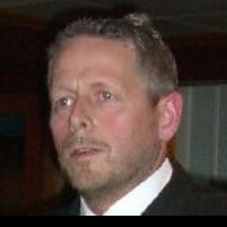 SteinarOlsen's profile picture. Hotellsjef. Gift med en flott dame og far til en sønn og en datter som jeg er megt stolt av. Lidenskaper er geocaching og kajakkpadling.