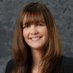 K. H. Daughton, Ed.D (@kathryndaughton) Twitter profile photo K. H. Daughton, Ed.D (@kathryndaughton) Twitter profile photo