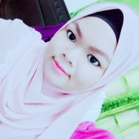 Winda9 (@winda911) 's Twitter Profile