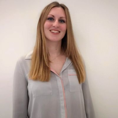 Dr of Biomedical Science, and current data analyst learning to code. Interested in fitness, a healthy lifestyle and of course science and data!
