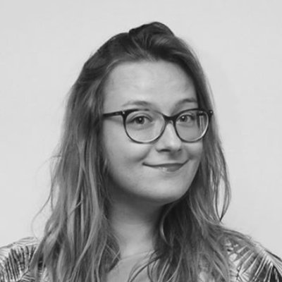 https://t.co/ItWyXror85 👋 Consultante marketing #B2B en #Freelance Stratégie, Branding et Inbound | 🔌 à l'actu du #digital | Certifiée #Hubspot