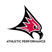 UWRF Athletic Performance (@uwrfstrength) 's Twitter Profile Photo UWRF Athletic Performance (@uwrfstrength) 's Twitter Profile Photo