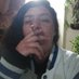 tais/ taiane (@boldo_o) Twitter profile photo tais/ taiane (@boldo_o) Twitter profile photo