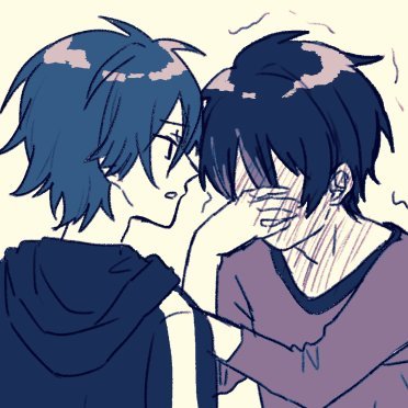 ふみすき様さんのプロフィール画像