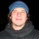 Denis Popov - @in_depo - Twitter