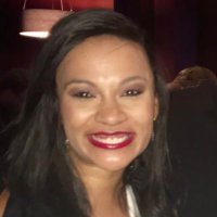 Stephanie Teare Clark (@stephclark1219) 's Twitter Profile