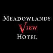 Meadowlands View