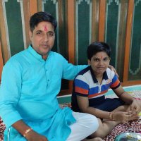 vivek shukla (@vivekshukla15) 's Twitter Profile Photo