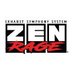 Zenrageexhaust (@zenrageexhaust) Twitter profile photo Zenrageexhaust (@zenrageexhaust) Twitter profile photo