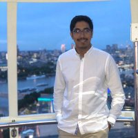 منير محمد (@drmoneeramoh) 's Twitter Profile