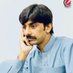 Ali Malhi (@alimalhi3333) Twitter profile photo Ali Malhi (@alimalhi3333) Twitter profile photo