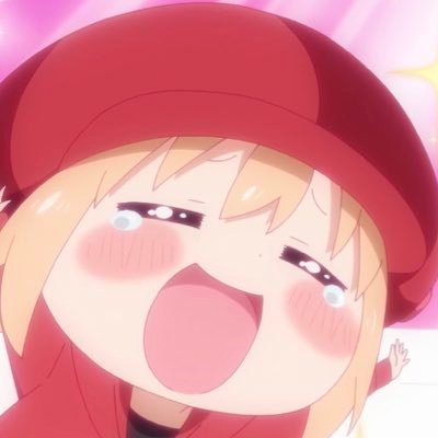 ゆまる。さんのプロフィール画像