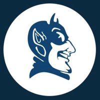 SCH Academy Athletics (@schbluedevils) 's Twitter Profile Photo SCH Academy Athletics (@schbluedevils) 's Twitter Profile Photo