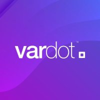 Vardot (@vardot) 's Twitter Profile