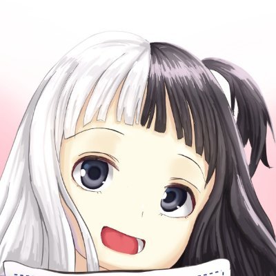 카즈호さんのプロフィール画像
