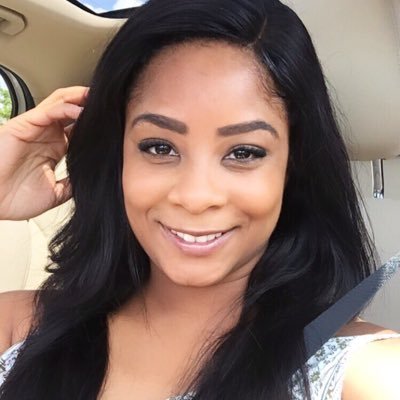 #AccountExecutive #Traveler #MortgageBroker Investment property Lending Specialist. Founder of Ellis Street Lending #HardMoney