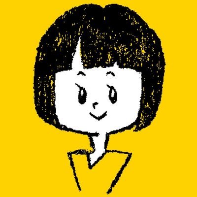 K-PROこじまさんのプロフィール画像