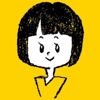 K-PROこじま (@kpro10th) 's Twitter Profile Photo K-PROこじま (@kpro10th) 's Twitter Profile Photo