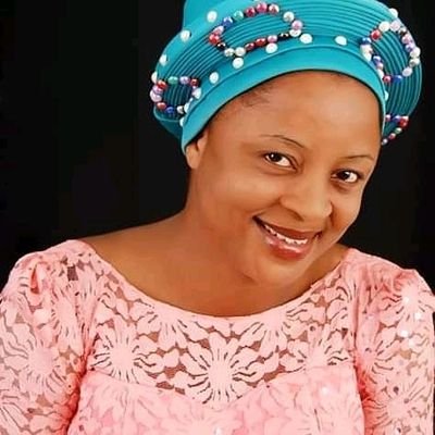 A music minister.A woman of impacts.A world https://t.co/SYaBmyLBLg vision is my driving https://t.co/hXx2NbWpQs peculiar to my generation