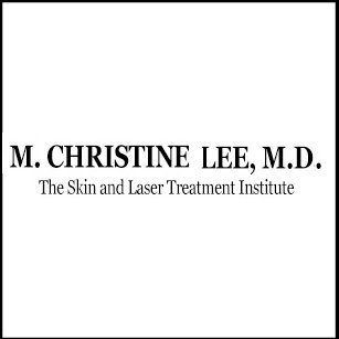 Dr. M. Christine Lee, an international leading expert in lasers and cosmetic treatments, offers the latest in laser and new technologies.