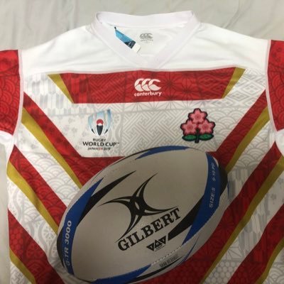HeroRugby2019 Profile Picture