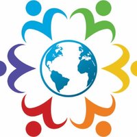 Karanga (@karangaglobal) 's Twitter Profile