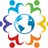 KarangaGlobal's profile image