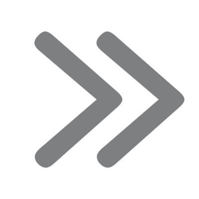 readbox's profile picture. Hallo - wir sind readbox. Wir helfen Verlagen, im digitalen Marketing und Vertrieb erfolgreich zu sein.