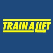 Train-a-Lift - Forklift and MHE Training Experts (@trainalift) 's Twitter Profile