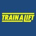 Train-a-Lift - Forklift and MHE Training Experts (@Trainalift) Twitter profile photo