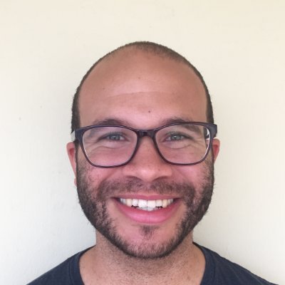 I look at how bacteria affect animals. Assistant professor @HopkinsBiolChem. Lab is at https://t.co/RIFGAeMnMr. He/him, tweets my own, RT/follow≠endorsement.