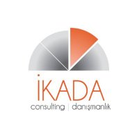 İKADA Consulting (@ikadaconsulting) 's Twitter Profile Photo İKADA Consulting (@ikadaconsulting) 's Twitter Profile Photo