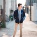Zach Gephart (@zachgephart1) Twitter profile photo Zach Gephart (@zachgephart1) Twitter profile photo
