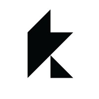 HAUS (@haus_collective) 's Twitter Profile Photo HAUS (@haus_collective) 's Twitter Profile Photo