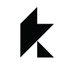 HAUS (@haus_collective) Twitter profile photo HAUS (@haus_collective) Twitter profile photo
