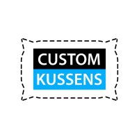 Custom Kussens(@CustomKussens) 's Twitter Profile Photo