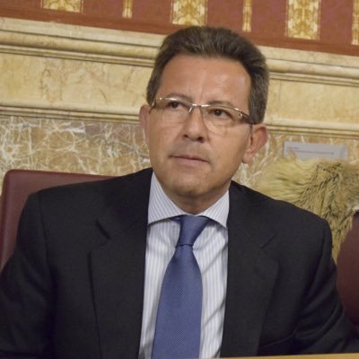 ADiazL's profile picture. 