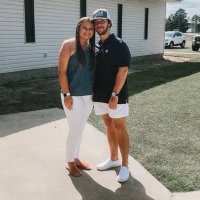 Blake (@blakeetaylor_) 's Twitter Profile