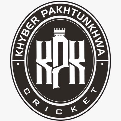 The ultimate platform of all up to date news on PCB’s Khyber Pakhtunkhwa cricket & cricketers.