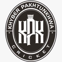 Khyber Pakhtunkhwa Cricket (@kpcricket19) 's Twitter Profile