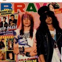 David HOUTS - @DavidHOUTS2 - Twitter