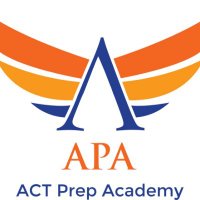 ACT Prep Academy(@myprepacademy) 's Twitter Profile Photo