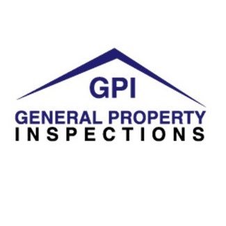 Family owned and operated residential and commercial property inspection professionals serving the greater Chicago area