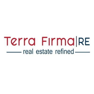 TerraFirma_RE Profile Picture