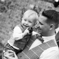 Luke Shelley (@shelldem89) 's Twitter Profile