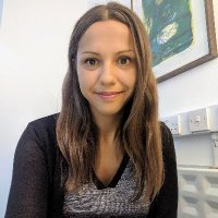 Jennifer Springham (@jlspringham2) 's Twitter Profile Photo