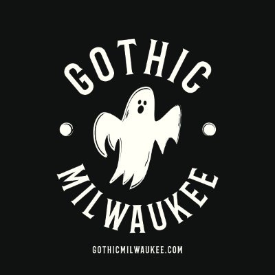 Gothic Milwaukee- let us show you the spook-tacular side of Milwaukee! Haunted, historical walking tours, spooky stories, and more!