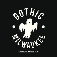 Gothic Milwaukee (@gothicmilwaukee) 's Twitter Profile Photo Gothic Milwaukee (@gothicmilwaukee) 's Twitter Profile Photo